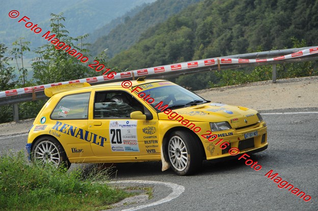 DSC_4121.JPG